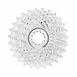 Campagnolo® Centaur 11-speed Kassette