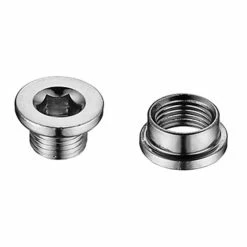 Marwi GH-120 Derailleur Hanger -Monkeylink Salg DC72FA3A2B0E9727E6B1C9F8828DF30B