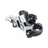 Shimano Deore XT FD-T8000-L-6 – Top Swing – Front Derailleur -Monkeylink Salg DCBA6E4A3027E6D31A802B413D2967F0