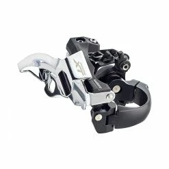 Shimano Deore XT FD-T8000-L-6 – Top Swing – Front Derailleur