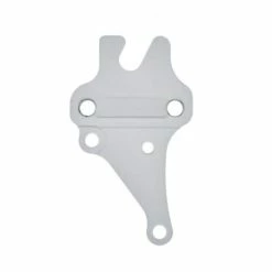 Rose Derailleur Hanger 17