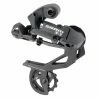 SRAM X-3 Rear Derailleur -Monkeylink Salg DE0AA72C1CE7C5B6634EDE84CC0FB661