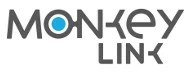 Monkeylink Salg