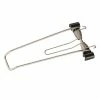 Racktime Clampit Spring Clamp For Lightit Racks -Monkeylink Salg E01BBFCBF3759723B1582508EA3F0C9B