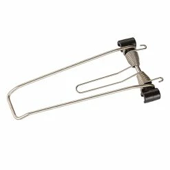 Racktime Clampit Spring Clamp For Lightit Racks
