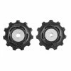SRAM Force 22 / Rival 22 Pulley Wheels Aeroglide 11 Speed -Monkeylink Salg E035244E0B05CDB618C06B889AD7A5D6