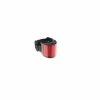 KNOG Lil‘ Cobber Rechargeable Rear Light -Monkeylink Salg E095CFA6411ACB6E49B81105C7BC3C9B