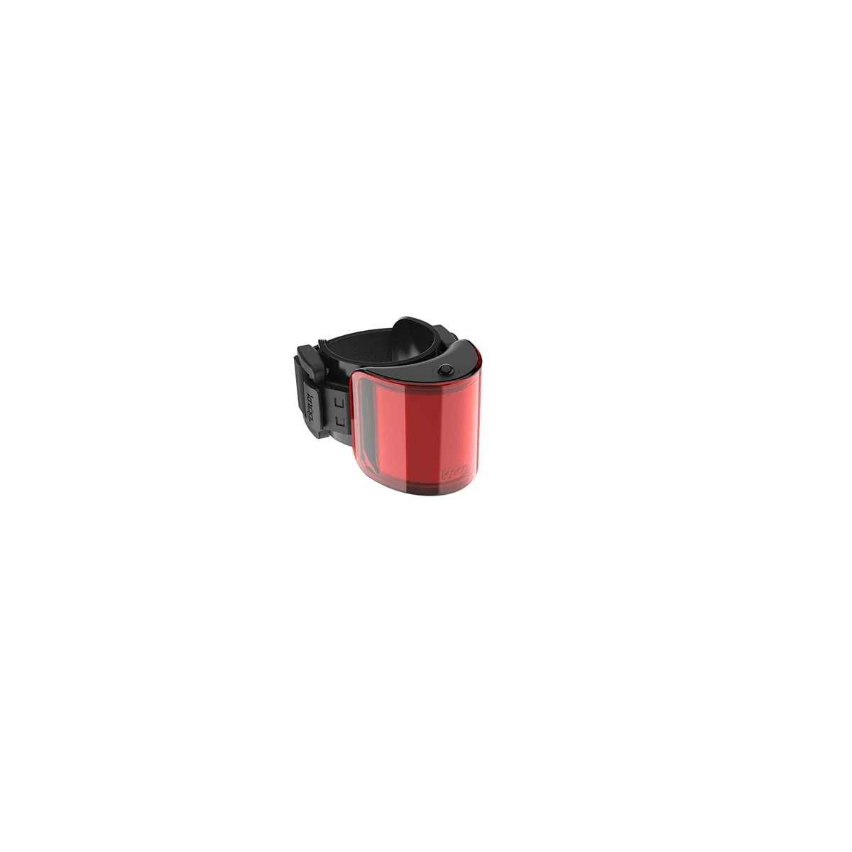 KNOG Lil‘ Cobber Rechargeable Rear Light 3 KNOG Lil‘ Cobber Rechargeable Rear Light