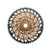 SRAM XG-1299 Eagle™ Cassette 10 - 52 Teeth -Monkeylink Salg E0ED676AA8E722BD5CEC2E1CD6AF7E3B