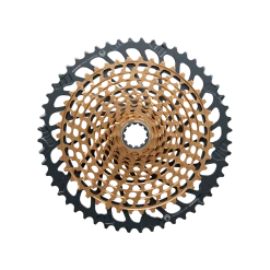 SRAM XG-1299 Eagle™ Cassette 10 - 52 Teeth