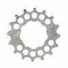 Shimano Ultegra 6800 11-speed, 16-tands Tandhjul -Monkeylink Salg E1E04FBB10C4507E686D7C9B232761DA