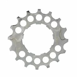 Shimano Ultegra 6800 11-speed, 16-tands Tandhjul