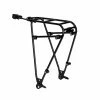 Ortlieb QUICK-RACK Luggage Rack -Monkeylink Salg E244E89A89FA2C1A272F5B8CC18C7EF6