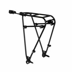 Monkeylink Salg 38 Ortlieb QUICK-RACK Luggage Rack