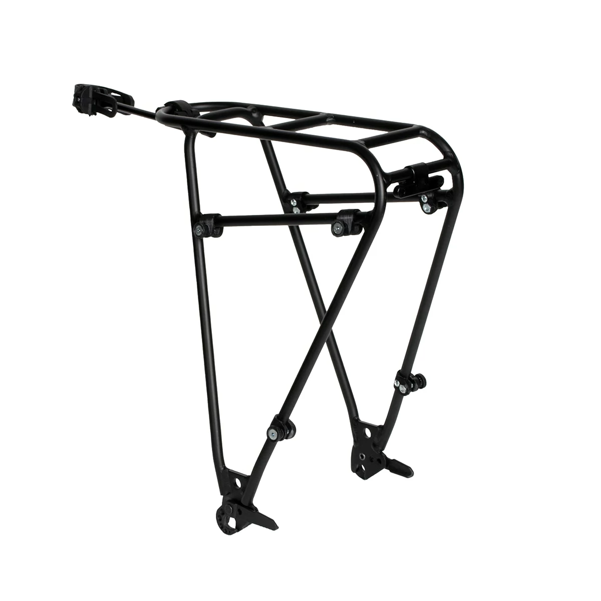 Ortlieb QUICK-RACK Luggage Rack 3 Ortlieb QUICK-RACK Luggage Rack