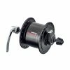Shimano Nexus DH-C3000-3N-QR Hub Dynamo 1 Shimano Nexus DH-C3000-3N-QR Hub Dynamo -Monkeylink Salg E2AC32FC531F81C63C600A691C1172FF