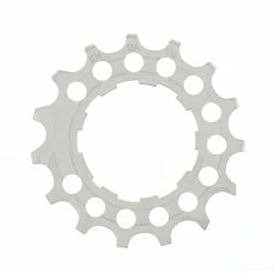 Shimano Dura Ace CS-9000 Tandhjul