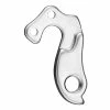 Marwi GH-126 Derailleur Hanger 1 Marwi GH-126 Derailleur Hanger -Monkeylink Salg E389D7CDB591224F97A96402C3B3B384