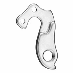 Marwi GH-126 Derailleur Hanger