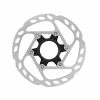 Shimano Deore SM-RT64 Brake Disc -Monkeylink Salg E592CA83A735A98E9C901F17DEBB6896
