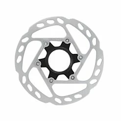 Shimano Deore SM-RT64 Brake Disc