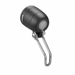 B&M LUMOTEC IQ-XS Friendly E LED Headlight For E-Bikes -Monkeylink Salg E60FA3C7F1EB591137ED6E06D653C0A7