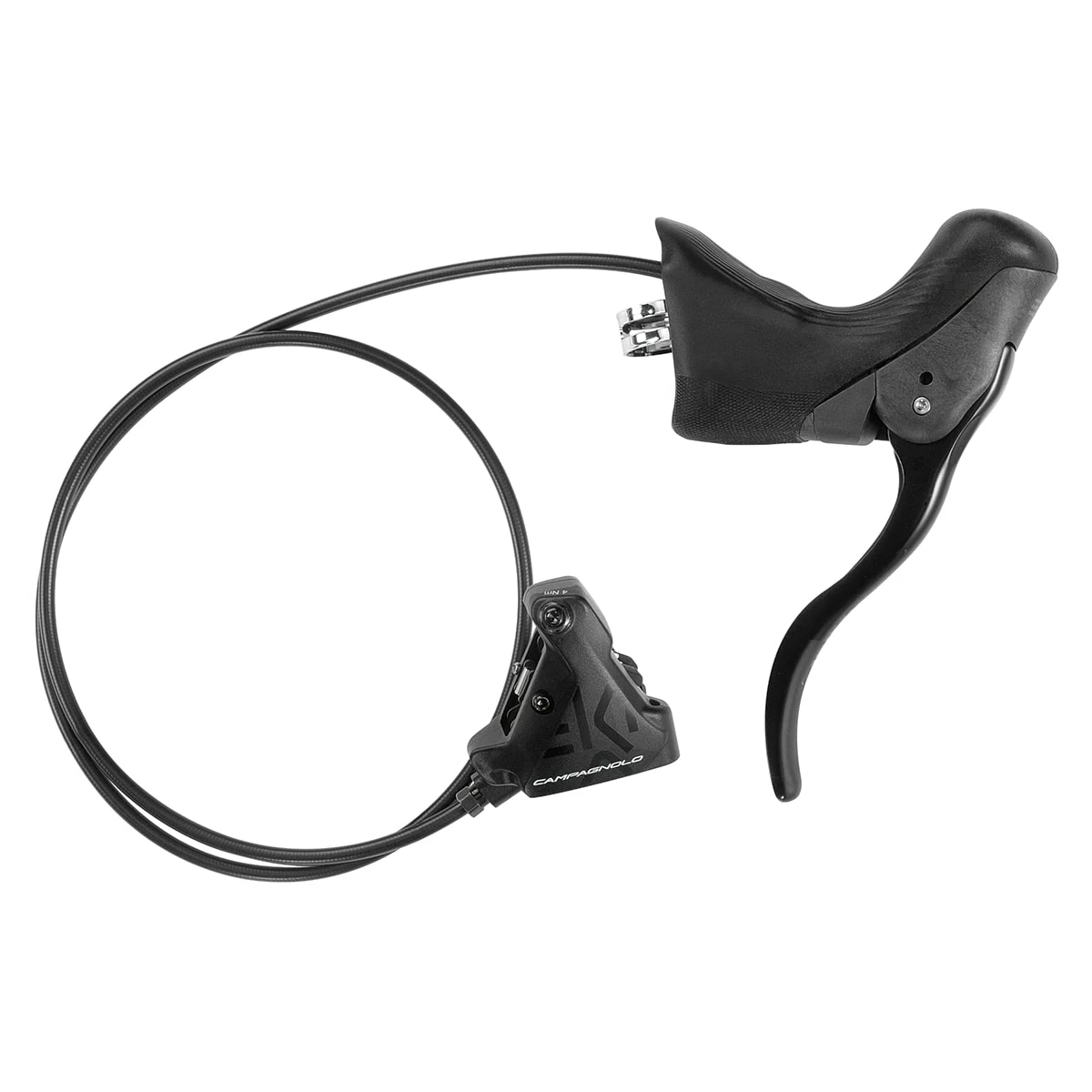 Campagnolo® Ekar™ 1 X 13-speed Disc Brake Ergopower Ultra-Shift Brake/Shift Lever Combination (Set) 7 Campagnolo® Ekar™ 1 X 13-speed Disc Brake Ergopower Ultra-Shift Brake/Shift Lever Combination (Set) - Billede 5