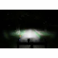 Cateye GVolt 60 Battery-Powered Front Light 9 Cateye GVolt 60 Battery-Powered Front Light -Monkeylink Salg E6576DA9AD3842F1265244BF84A8F2D3