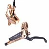TRP DH-R EVO Disc Brake (Gold) 1 TRP DH-R EVO Disc Brake (Gold) -Monkeylink Salg E734701536E8B73FA195732AD3A5DD3A