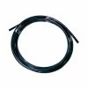 MAGURA Disc Brake Hose -Monkeylink Salg E74C452AC95637441317698A77E9705B