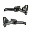Shimano GRX Additional Brake Lever BL-RX812 For Hydraulic Disc Brakes (Left + Right Set) -Monkeylink Salg E783855EE81B8BA5DDA6C318622E81A1