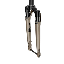 Rock-shox Rudy Ultimate XPLR Gravel Suspension Fork 9 Rock-shox Rudy Ultimate XPLR Gravel Suspension Fork -Monkeylink Salg E8F9209460CCCFD52C18364F08E97FAE