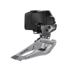 SRAM Rival ETap AXS™ Wide Front Derailleur -Monkeylink Salg E9D1E31D04E391E19271E8AE7344D2E7