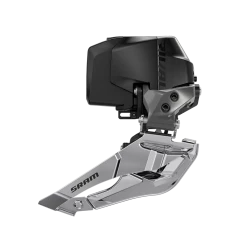 SRAM Rival ETap AXS™ Wide Front Derailleur