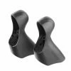 Shimano Ultegra ST-6700 Lever Hoods -Monkeylink Salg EA176FFBBFC2C72945FB0B5D9593633E