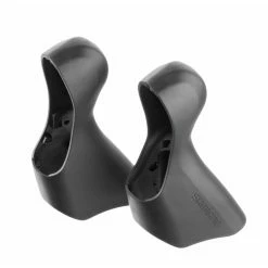 Shimano Ultegra ST-6700 Lever Hoods