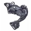 Shimano Deore XT RD-M8000-GS Rear Derailleur -Monkeylink Salg EB3C97F0CAB306BB7165ABED69229ECC