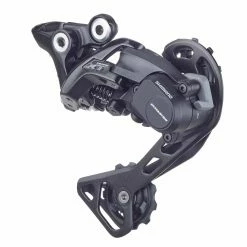 Shimano Deore XT RD-M8000-GS Rear Derailleur