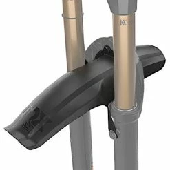 Fox Mud Guard XL For 36/38 Suspension Fork 11 Fox Mud Guard XL For 36/38 Suspension Fork -Monkeylink Salg EB3DC7521C2A45ABF067EF7D32F55B00