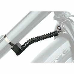 Hebie 695 Steering Damper