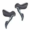 Shimano Tiagra ST-4703 Brake/shift Lever Combination -Monkeylink Salg ED0E72CA10AC6D220C92E8AD96B0F8B7