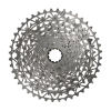 SRAM XPLR XG-1251 Cassette -Monkeylink Salg EE1C96CA33CB5CDECDBDD5DDD217448B