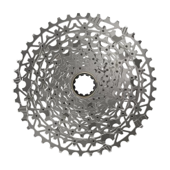 SRAM XPLR XG-1251 Cassette