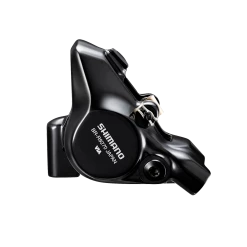Shimano Dura-Ace Di2 ST-R9180 STI Triathlon TT Brake/Shift Lever Combination With BR-R9270 Disc Brake J-Kit Direct 12 Shimano Dura-Ace Di2 ST-R9180 STI Triathlon TT Brake/Shift Lever Combination With BR-R9270 Disc Brake J-Kit Direct -Monkeylink Salg EEAFE224B580D29FD78B643C2AB8E563