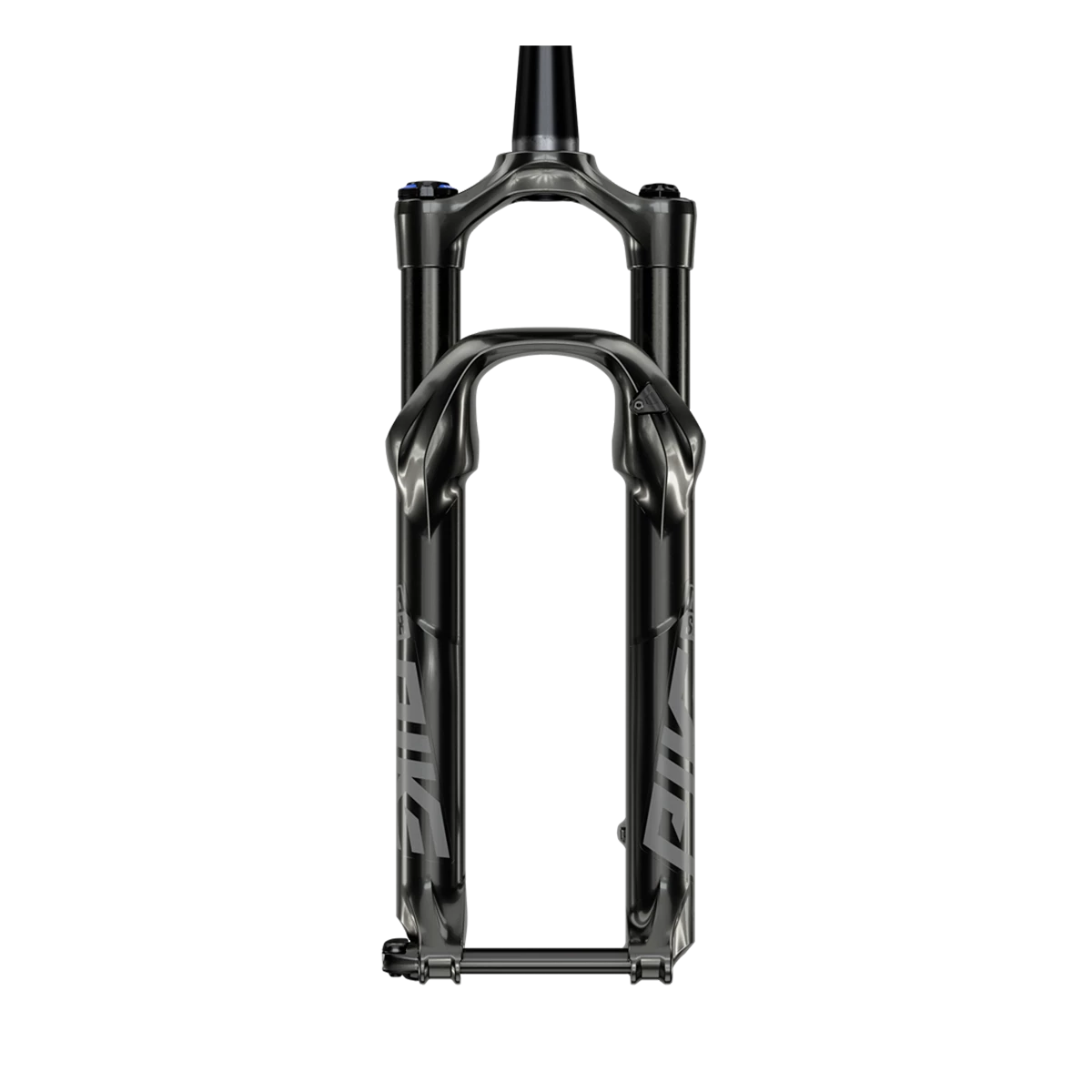 Rock-shox Pike DJ Solo Air™ Suspension Fork 3 Rock-shox Pike DJ Solo Air™ Suspension Fork - Billede 2
