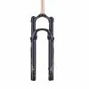 Rock-shox Reba RL Solo Air™ MTB Suspension Fork 26“ 1 Rock-shox Reba RL Solo Air™ MTB Suspension Fork 26“ -Monkeylink Salg F0E8DEE1EC33043DDB0233A6EE10532A