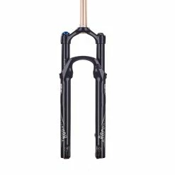 Rock-shox Reba RL Solo Air™ MTB Suspension Fork 26“