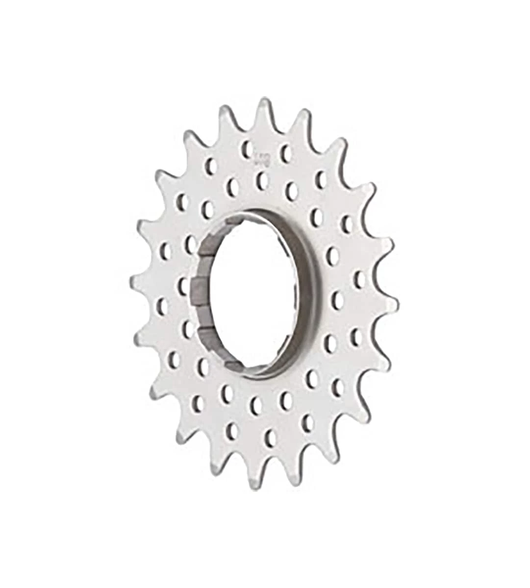 Reverse EXTRA STRONG Single Speed Sprocket 4 Reverse EXTRA STRONG Single Speed Sprocket - Billede 2
