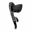 SRAM Rival 22 Brake/Shift Lever Combination Double Speed – Front Wheel – 2 SRAM Rival 22 Brake/Shift Lever Combination Double Speed – Front Wheel – -Monkeylink Salg F19EE2349A6D2F1AB83593DBE1CC33A3