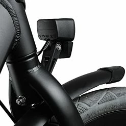 AXA NXT 80 E-Bike LED Front Light 80 Lux 13 AXA NXT 80 E-Bike LED Front Light 80 Lux -Monkeylink Salg F225D0A4BA6626063696C3FB83A9D26B